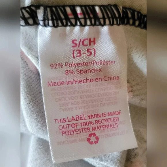 No Boundaries Cut Out V-Neck T-Shirt - Picture 5 of 6